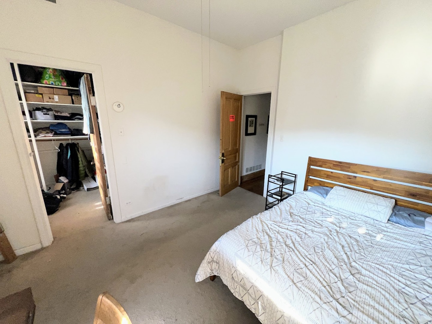 2240 N Halsted Street #2, Chicago, IL 60614