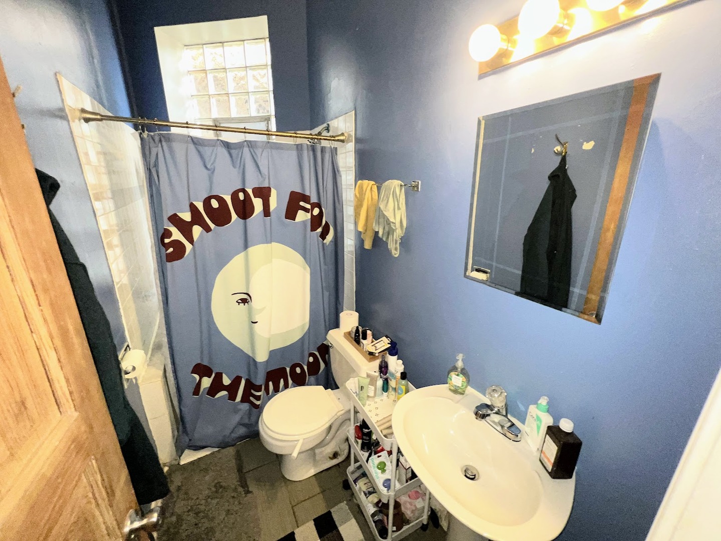 2240 N Halsted Street #2, Chicago, IL 60614