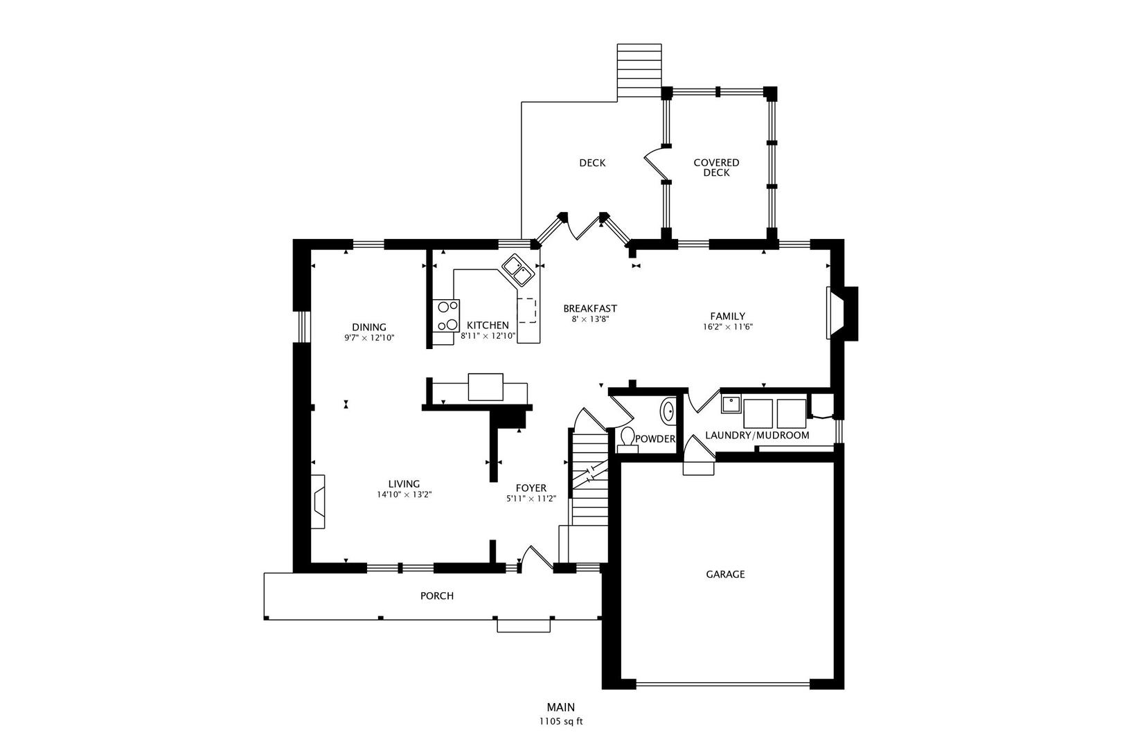 346 Colonial Circle, Geneva, IL 60134