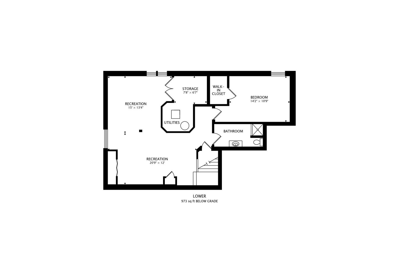 346 Colonial Circle, Geneva, IL 60134