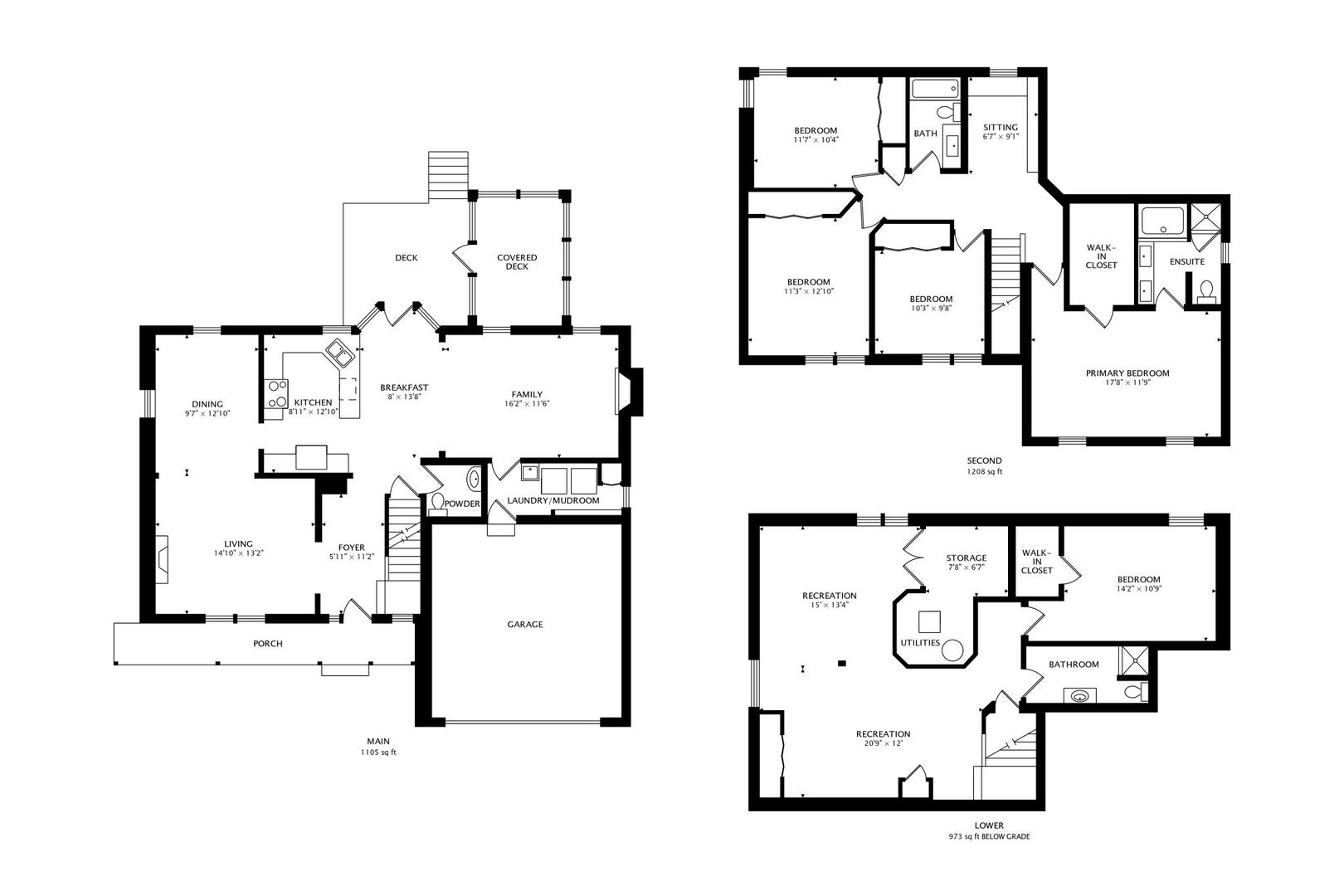346 Colonial Circle, Geneva, IL 60134