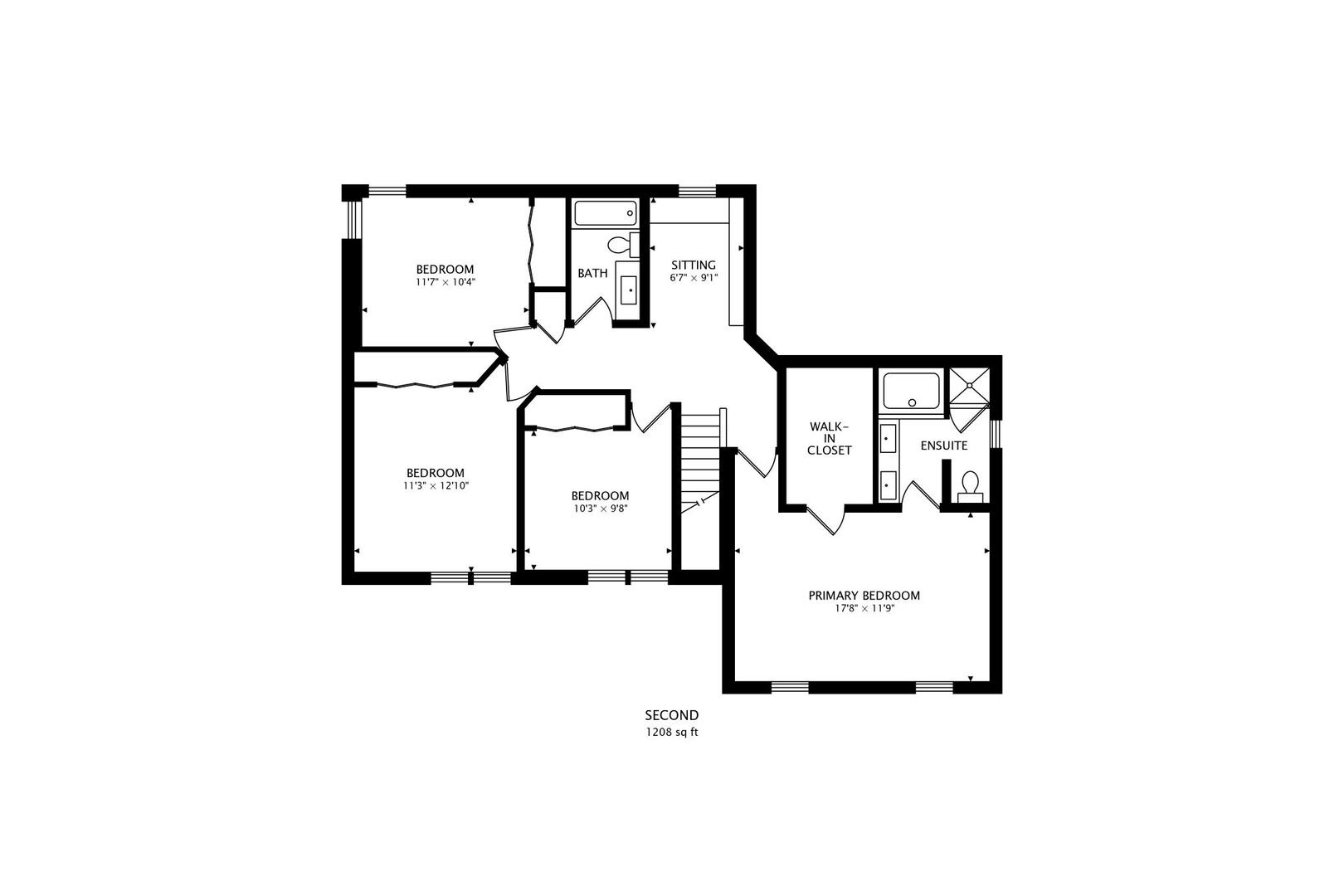 346 Colonial Circle, Geneva, IL 60134