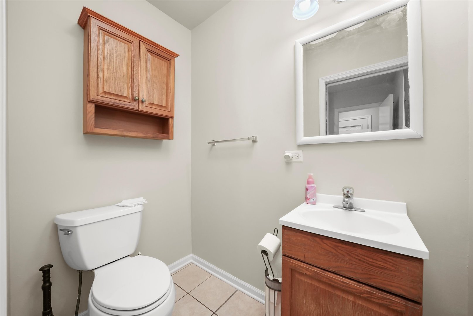 115 EASTWOOD Avenue, Port Barrington, IL 60010