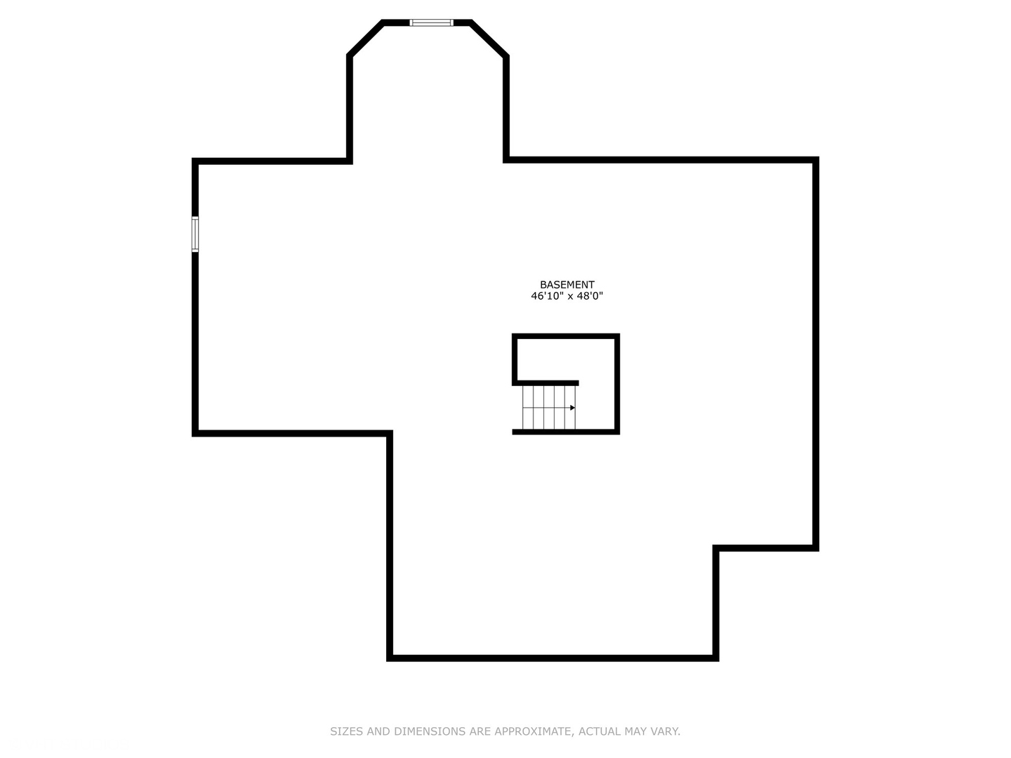 954 Black Walnut Drive, Sugar Grove, IL 60554