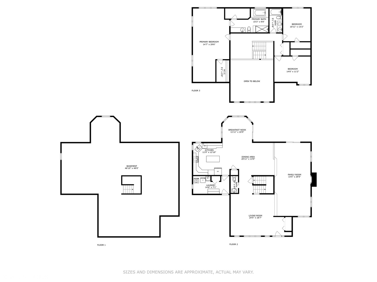 954 Black Walnut Drive, Sugar Grove, IL 60554