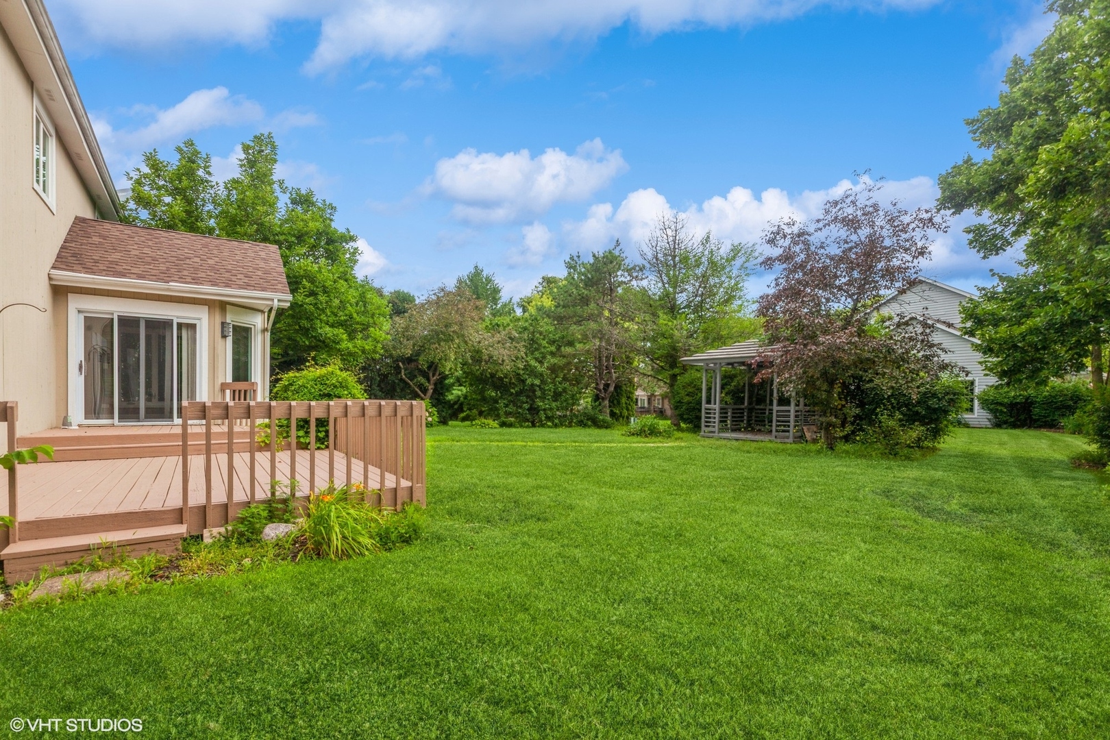 954 Black Walnut Drive, Sugar Grove, IL 60554