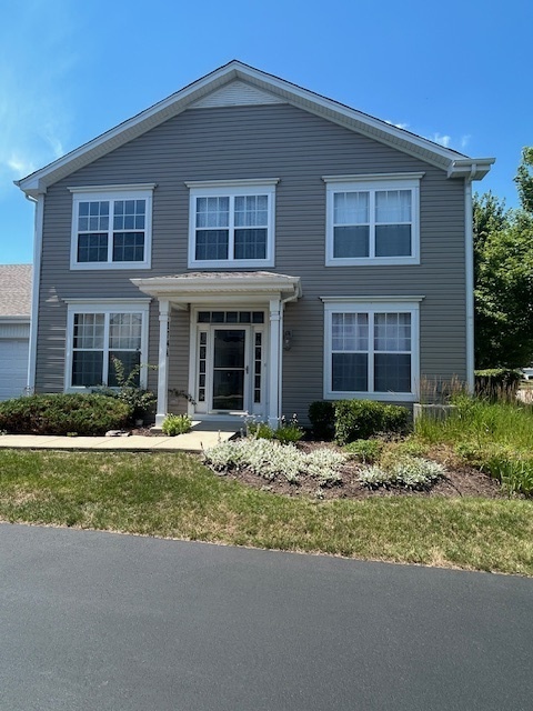 174 Brompton Lane #A, Sugar Grove, IL 60554