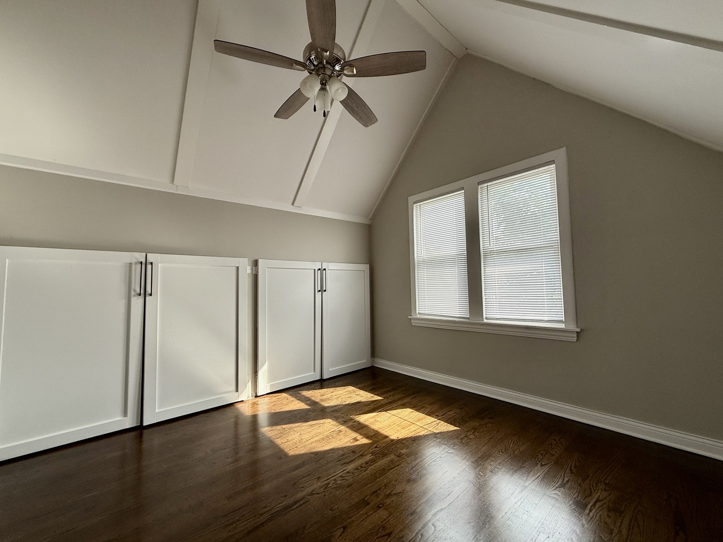 9609 S Winston Avenue, Chicago, IL 60643