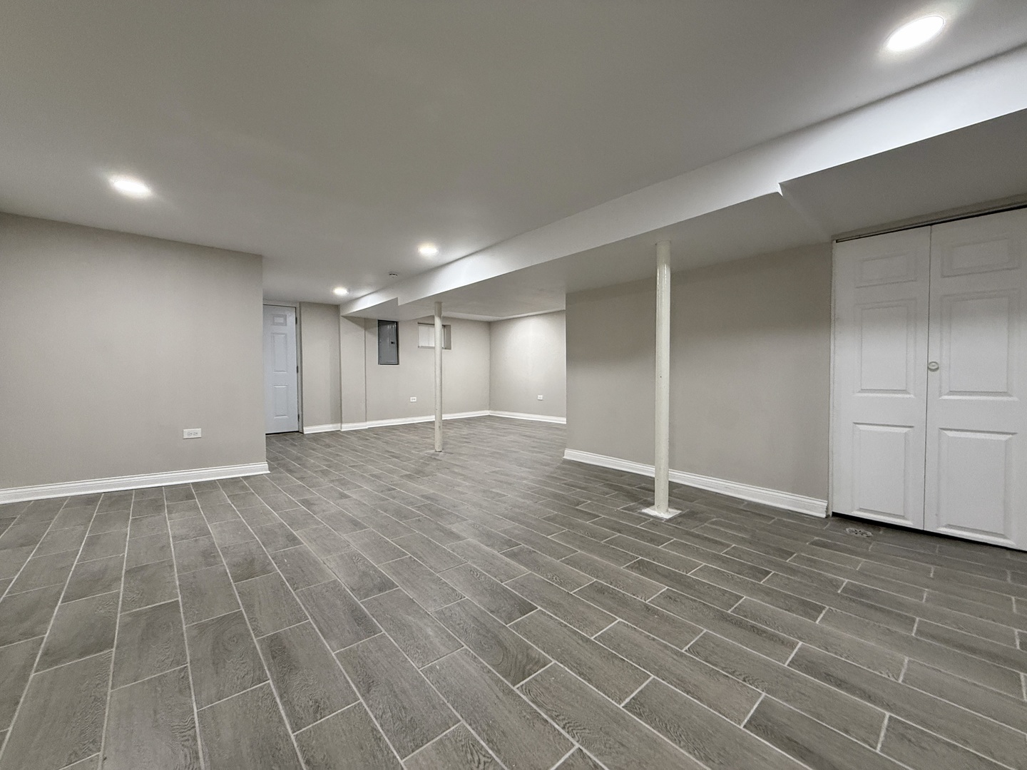 9609 S Winston Avenue, Chicago, IL 60643