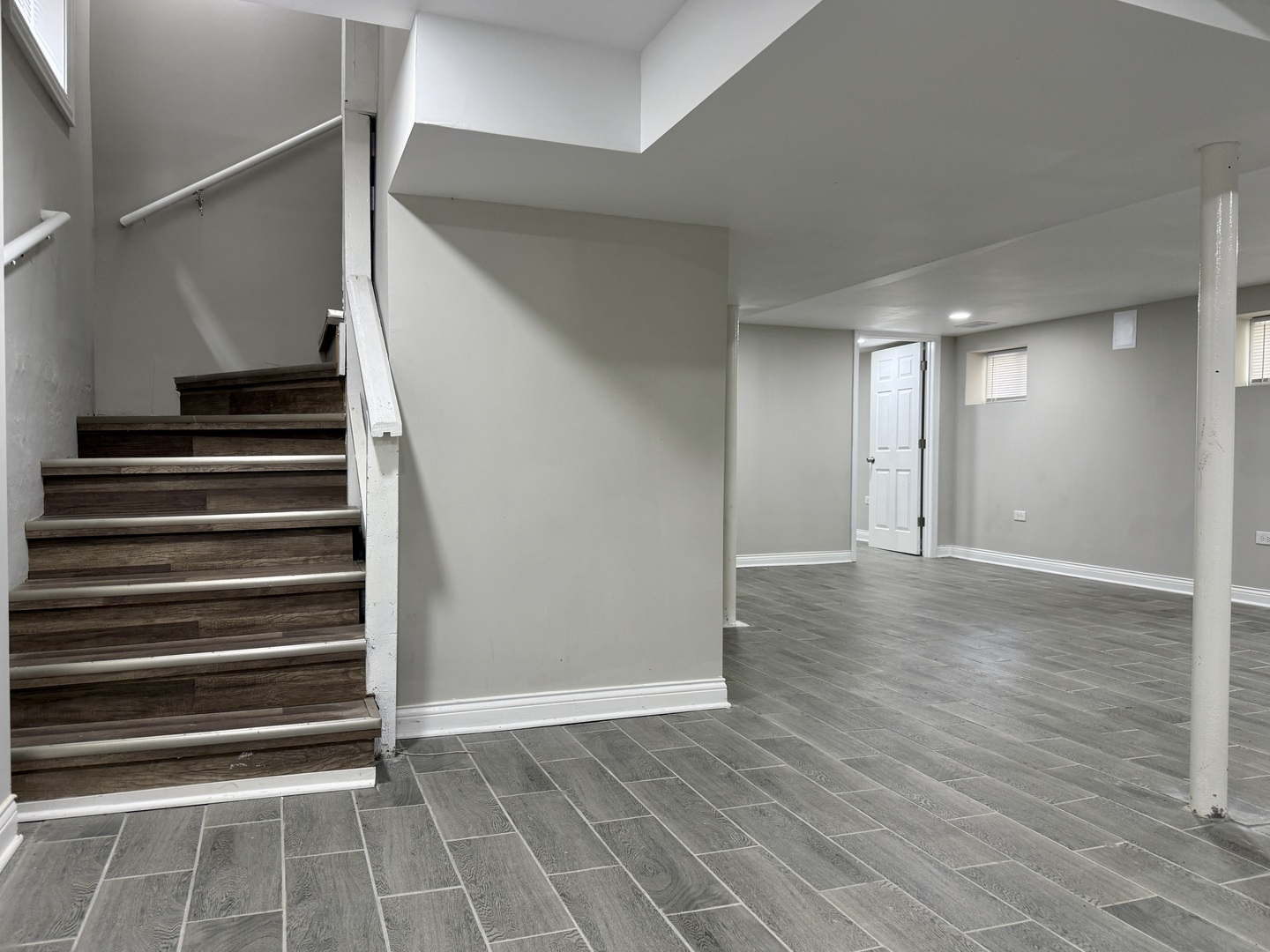 9609 S Winston Avenue, Chicago, IL 60643