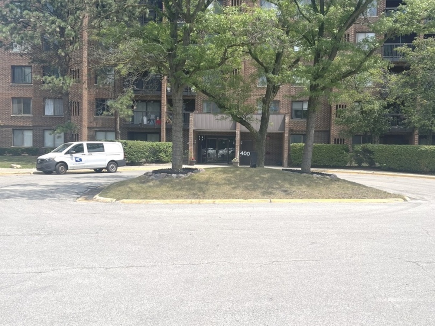 400 Park Avenue #100, Calumet City, IL 60409