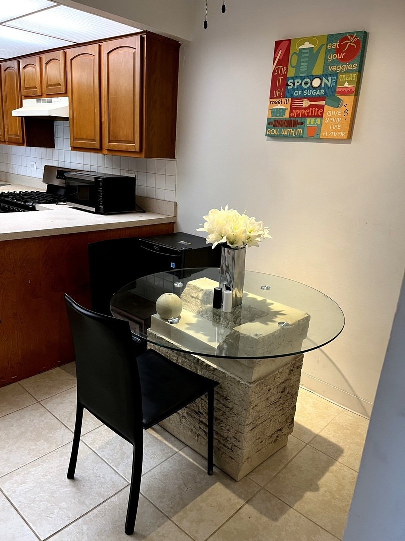 400 Park Avenue #100, Calumet City, IL 60409