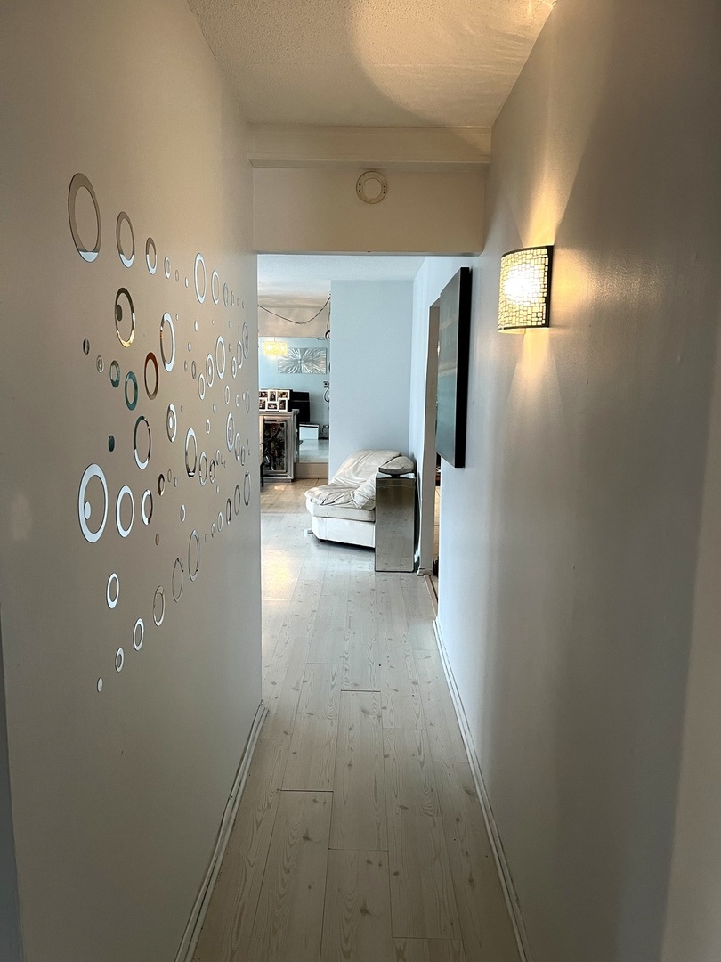 400 Park Avenue #100, Calumet City, IL 60409