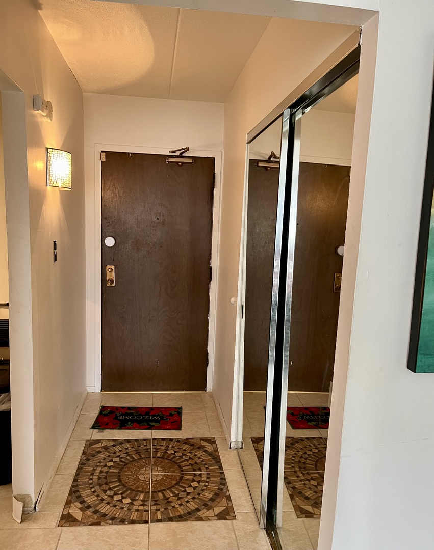 400 Park Avenue #100, Calumet City, IL 60409