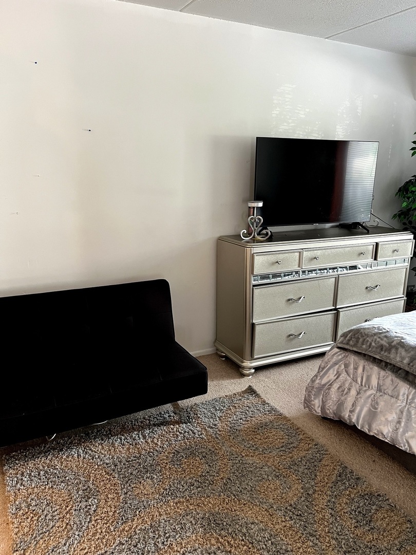 400 Park Avenue #100, Calumet City, IL 60409