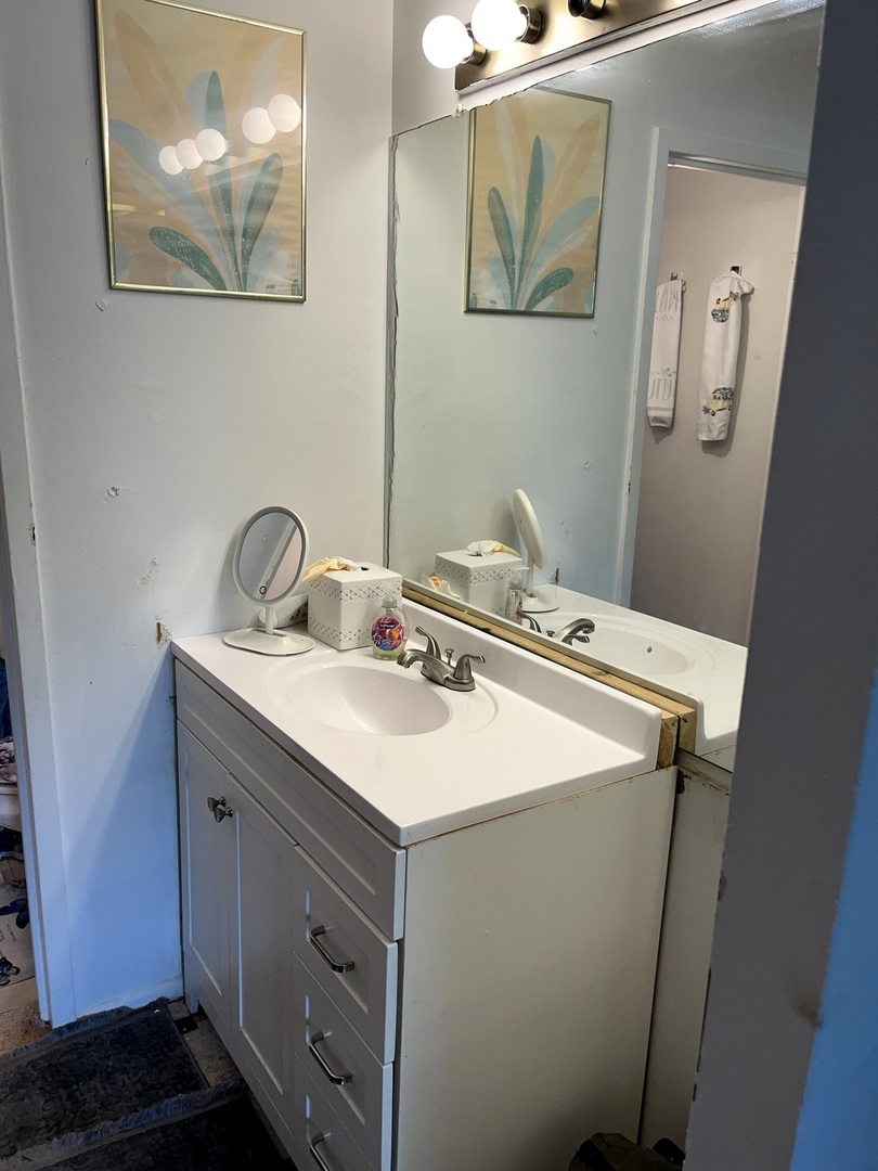 400 Park Avenue #100, Calumet City, IL 60409