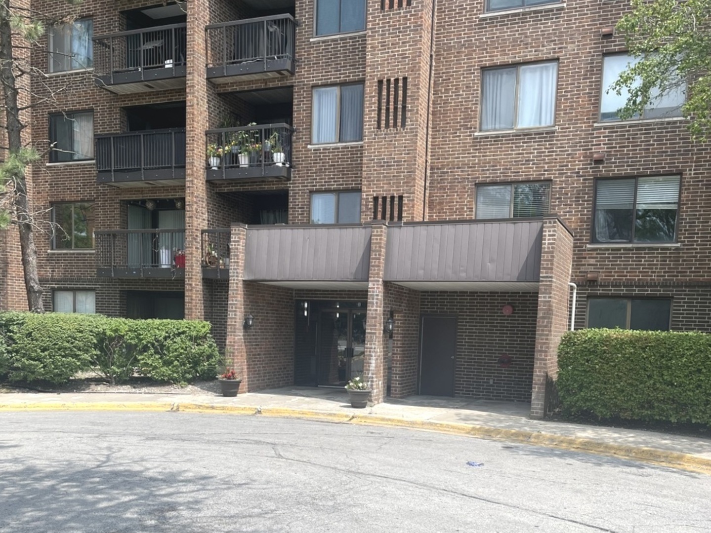 400 Park Avenue #100, Calumet City, IL 60409