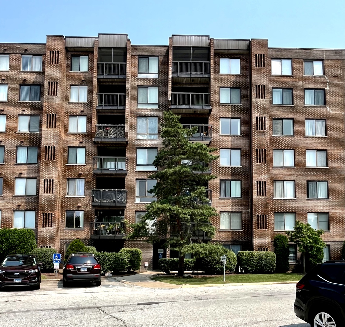 400 Park Avenue #100, Calumet City, IL 60409