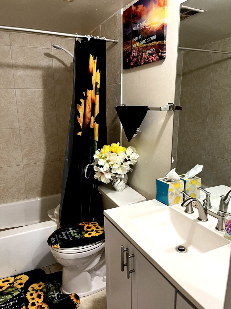 400 Park Avenue #100, Calumet City, IL 60409