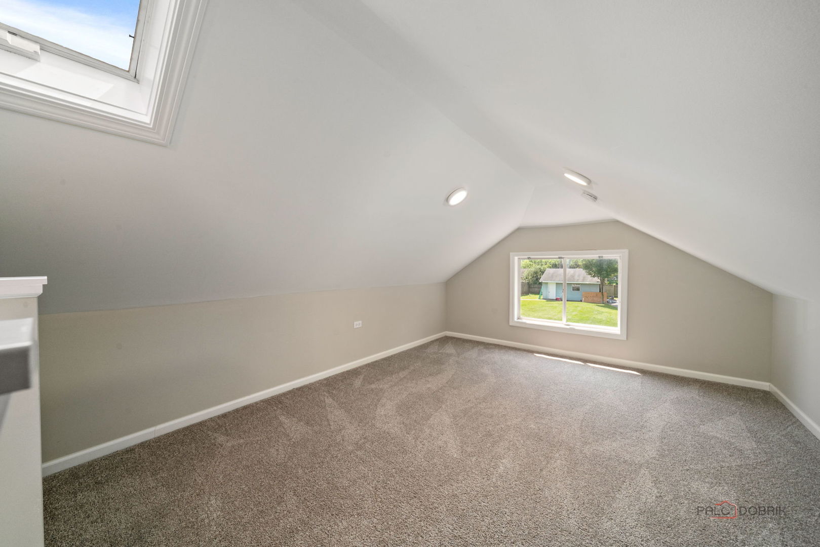 25176 W Linden Lane, Antioch, IL 60002