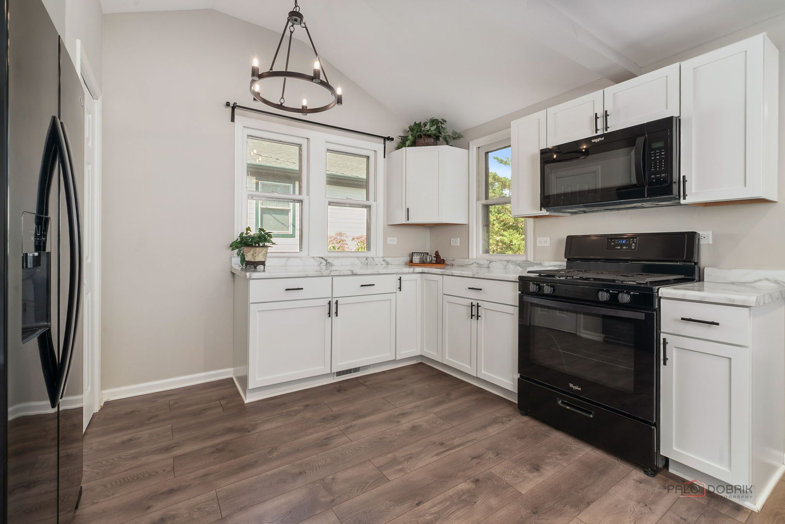 25176 W Linden Lane, Antioch, IL 60002