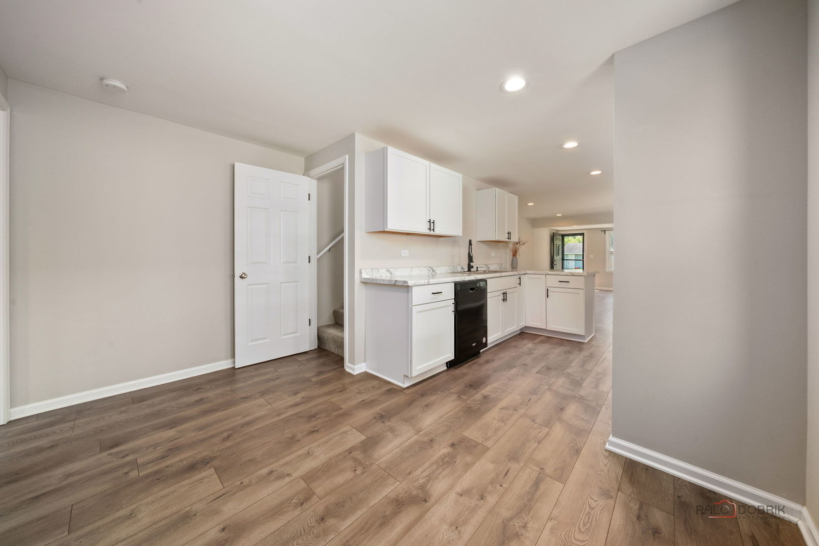 25176 W Linden Lane, Antioch, IL 60002