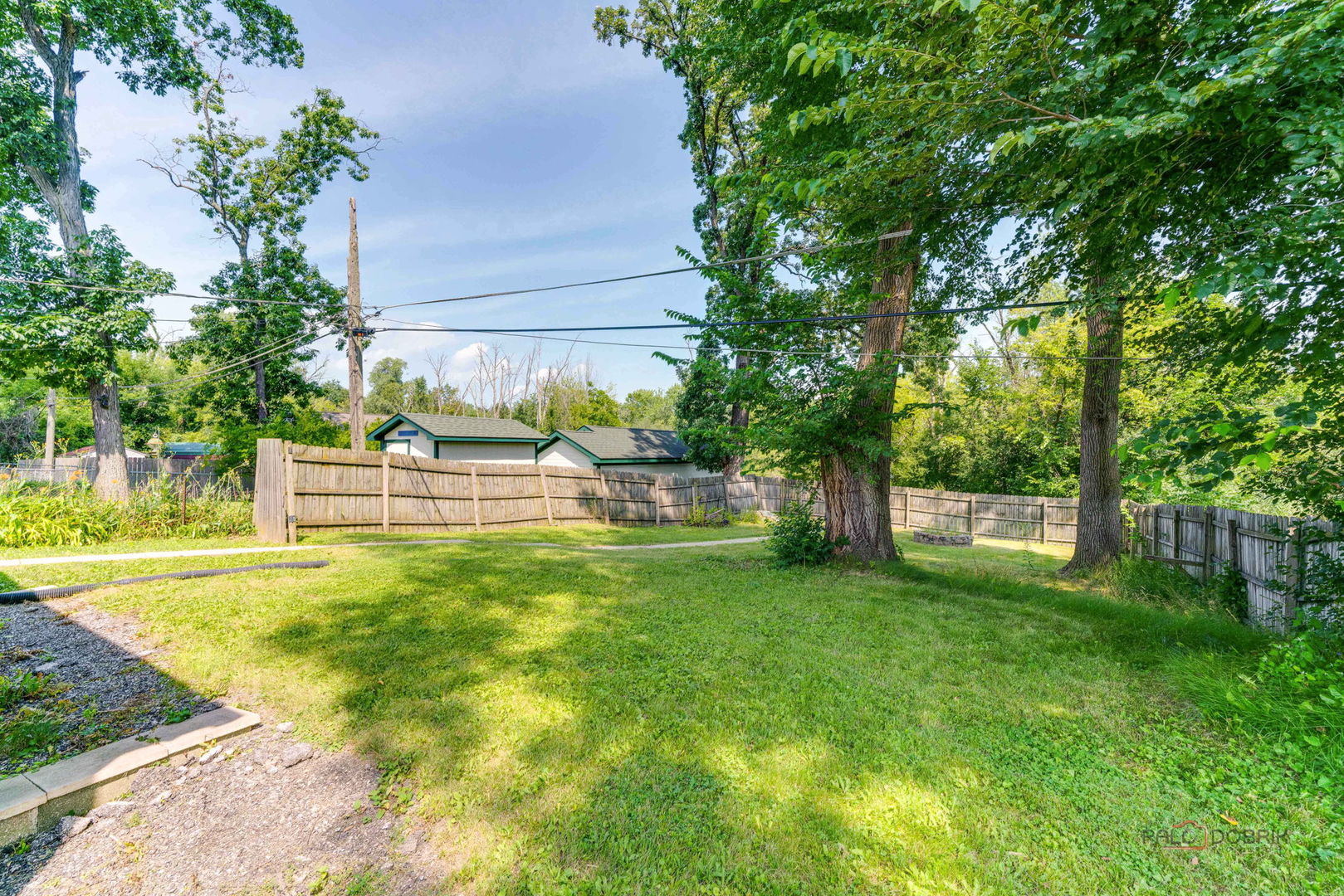 25176 W Linden Lane, Antioch, IL 60002