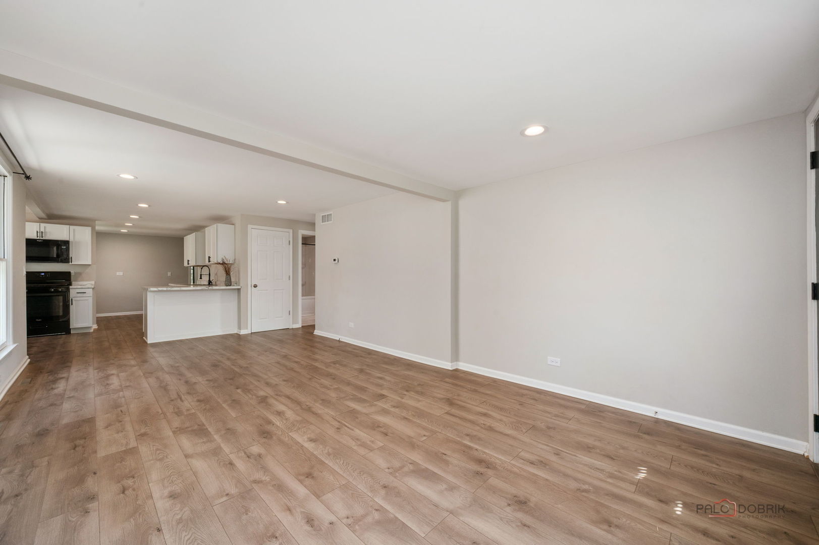 25176 W Linden Lane, Antioch, IL 60002