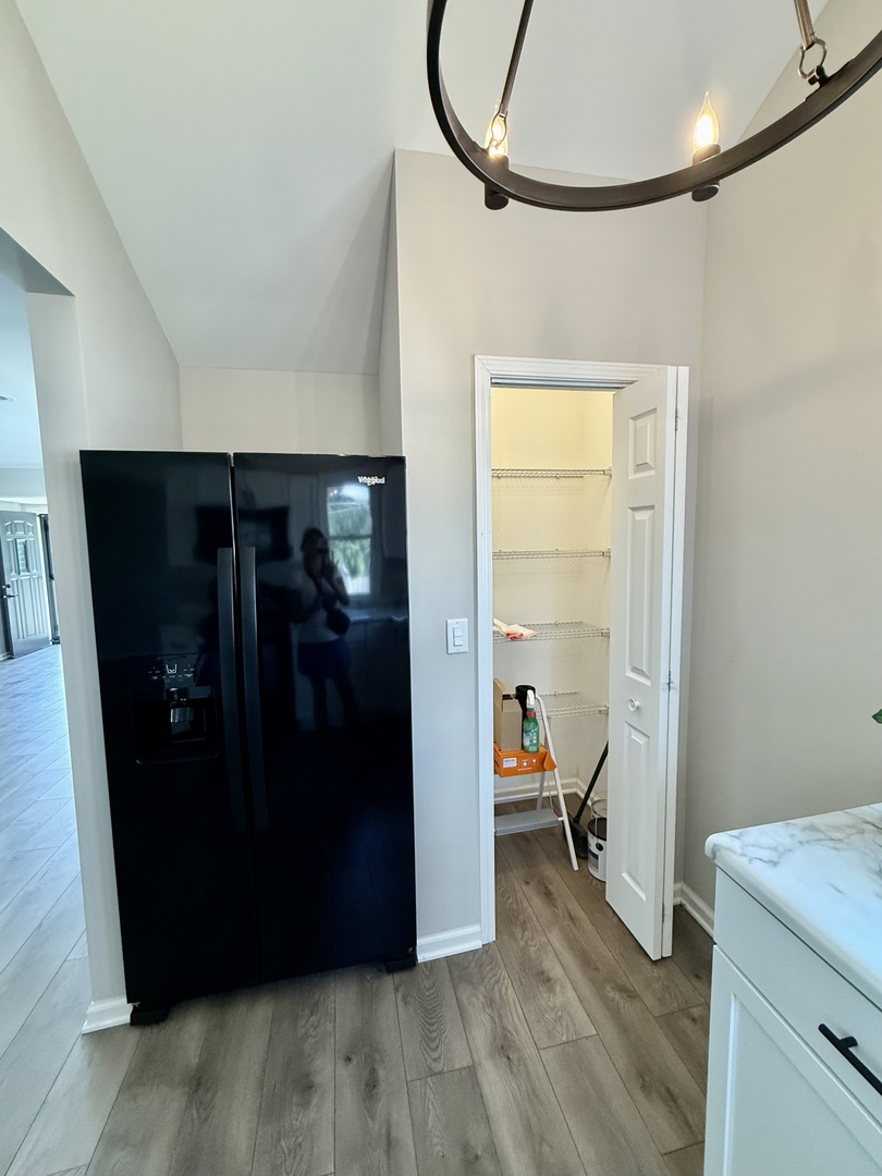25176 W Linden Lane, Antioch, IL 60002