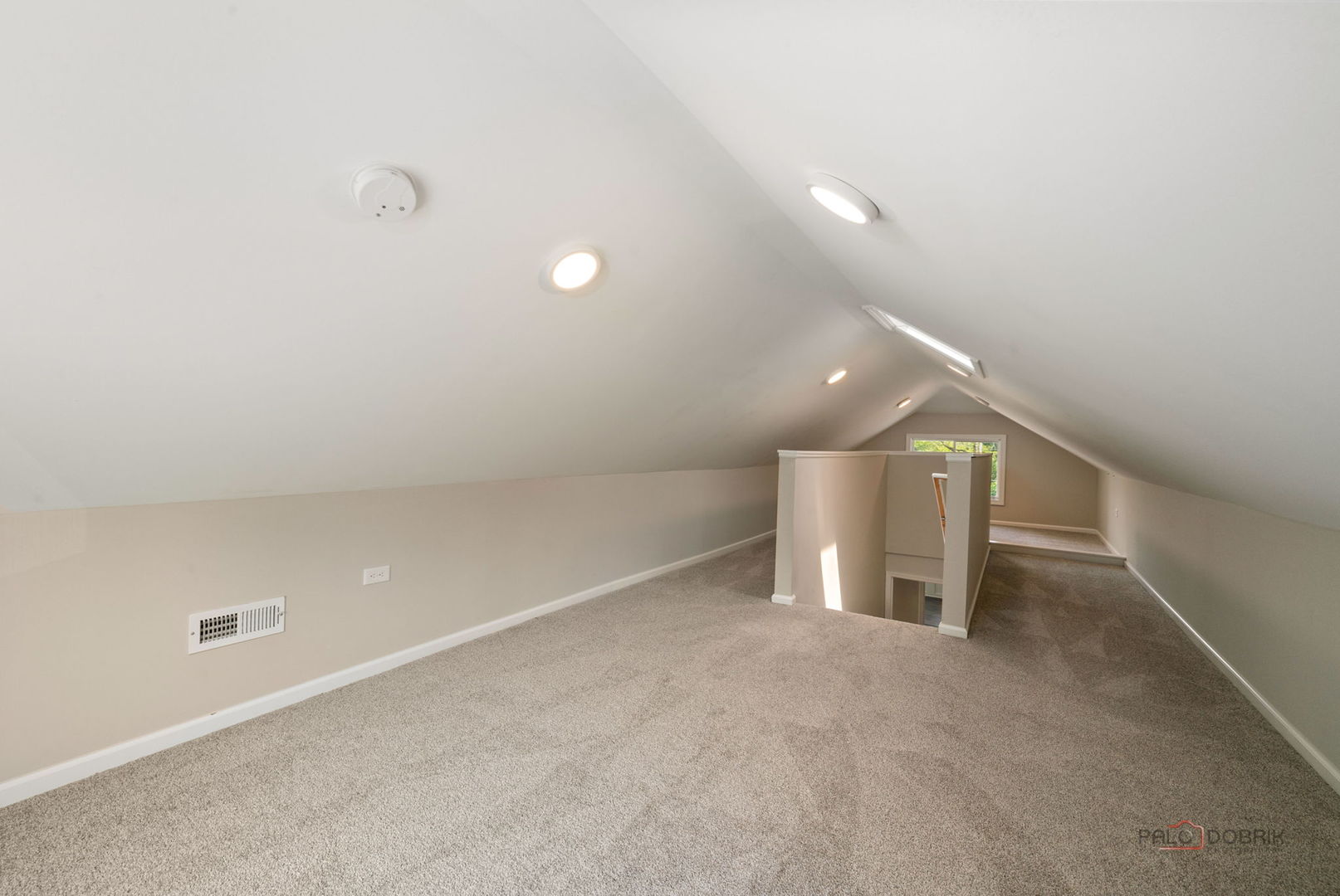 25176 W Linden Lane, Antioch, IL 60002