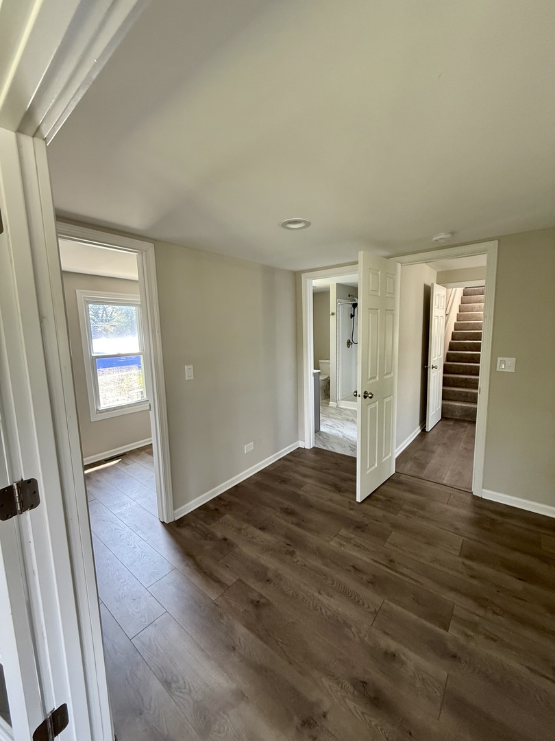 25176 W Linden Lane, Antioch, IL 60002