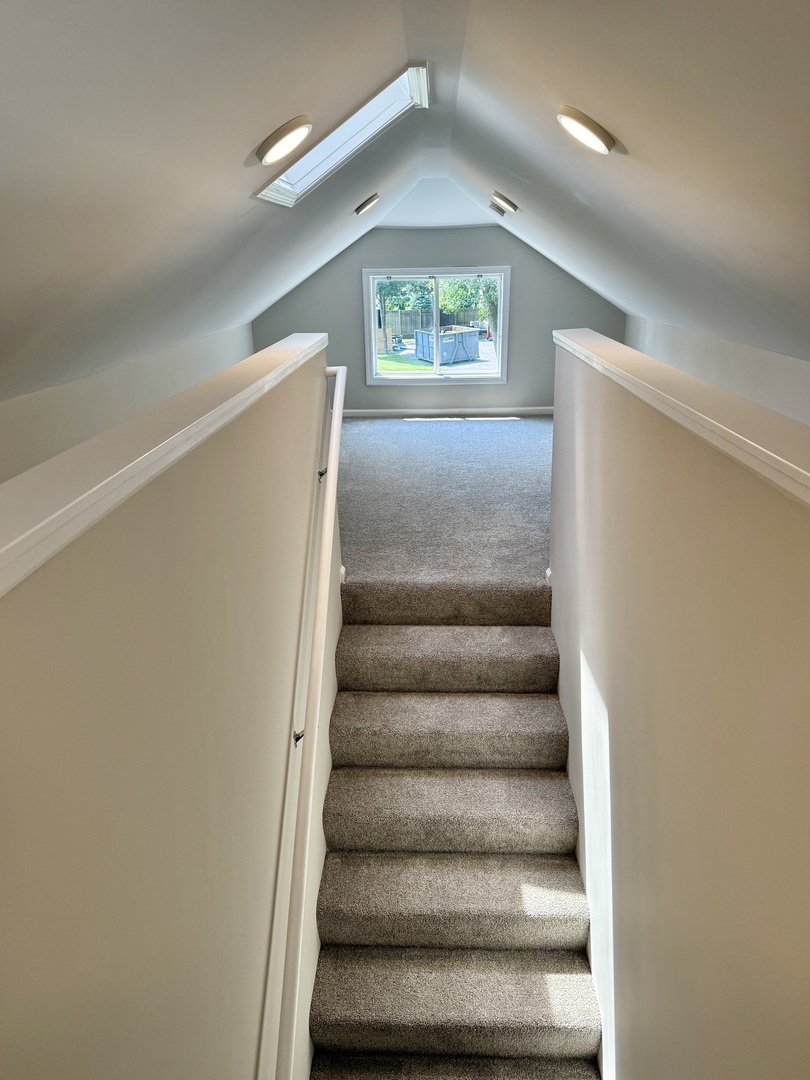 25176 W Linden Lane, Antioch, IL 60002