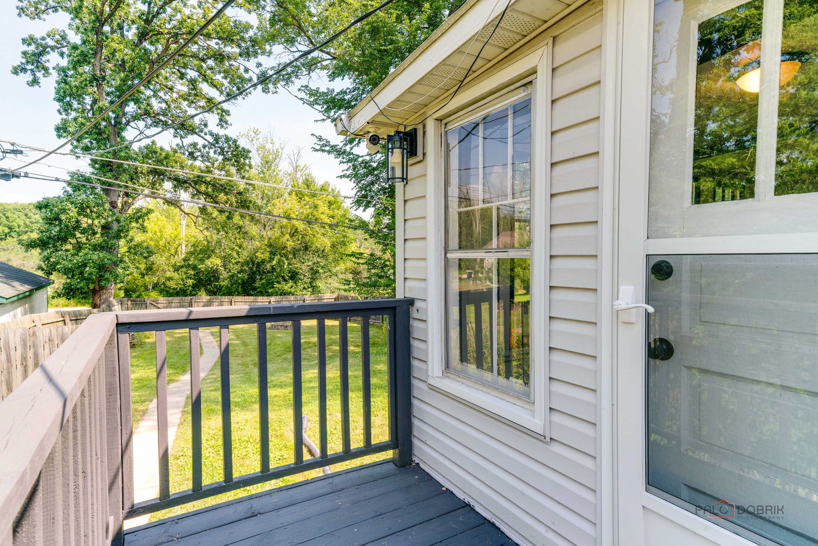 25176 W Linden Lane, Antioch, IL 60002