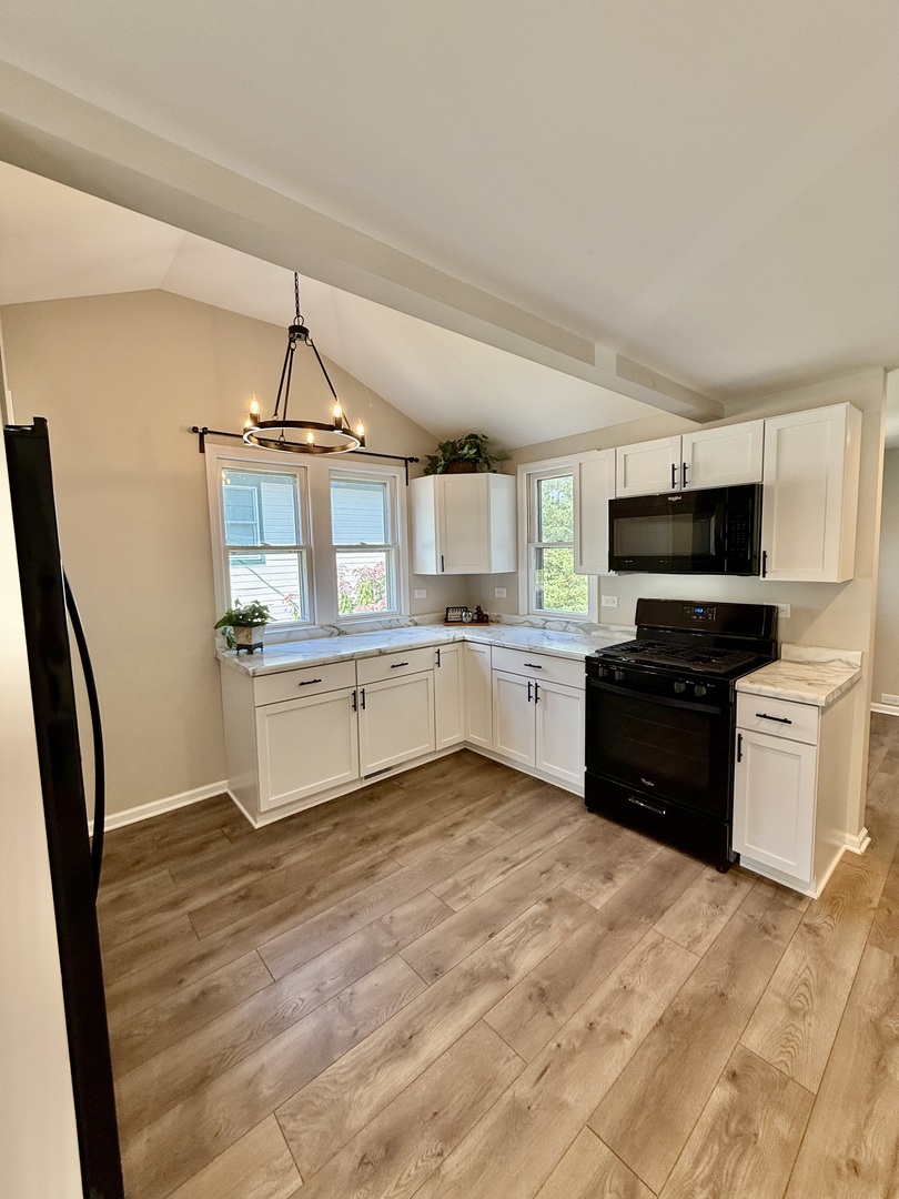 25176 W Linden Lane, Antioch, IL 60002