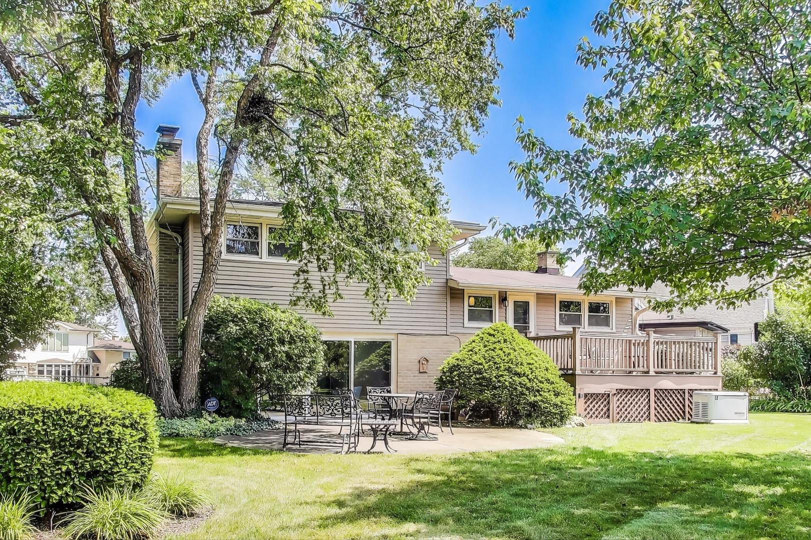 294 Lynn Court, Des Plaines, IL 60016