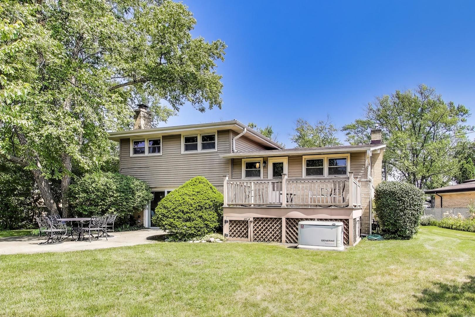 294 Lynn Court, Des Plaines, IL 60016