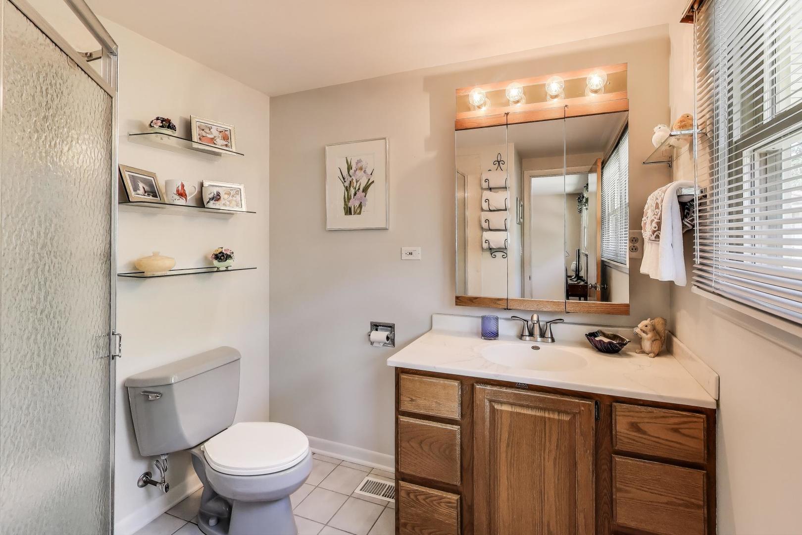 294 Lynn Court, Des Plaines, IL 60016