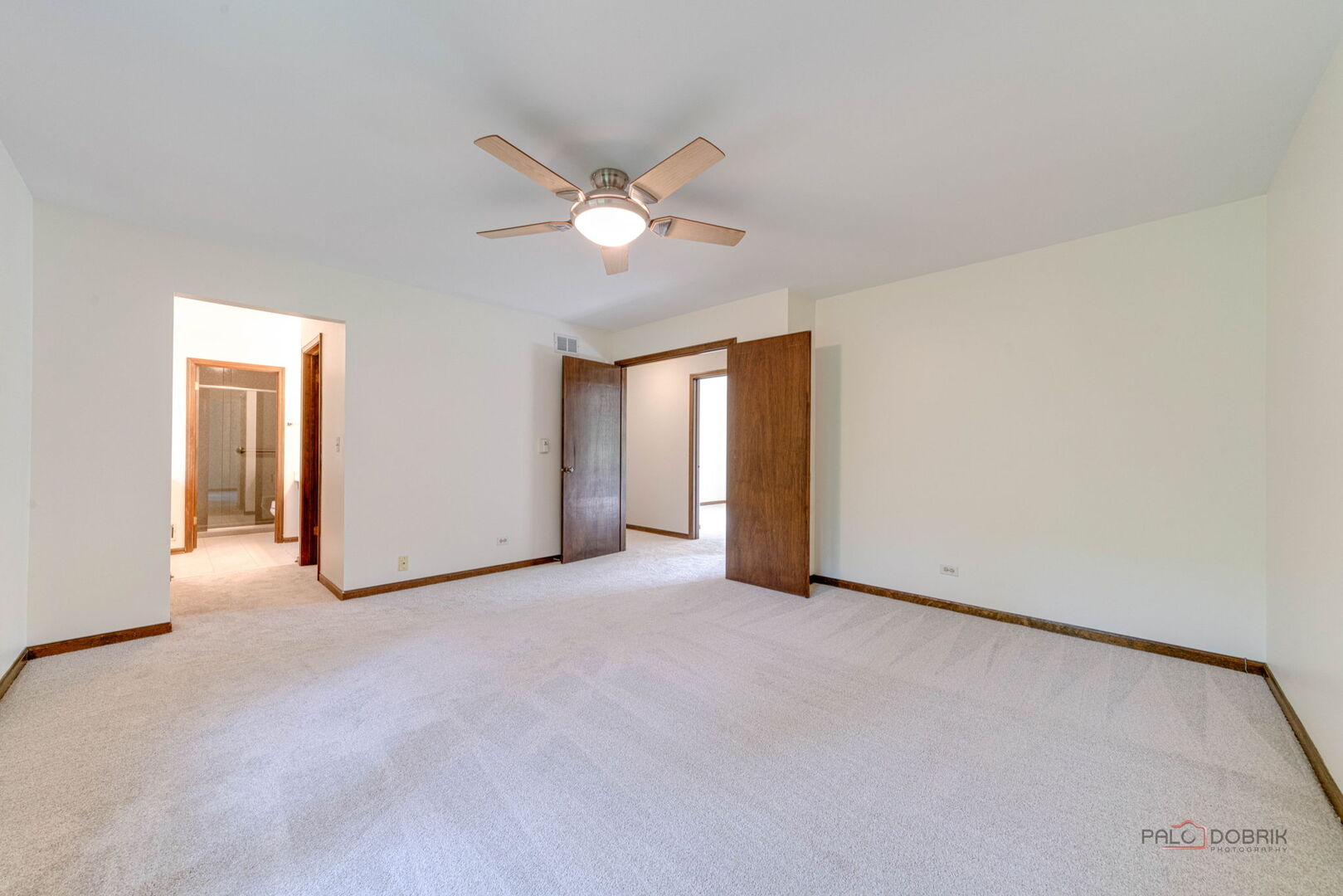 1758 Lexington Road, Libertyville, IL 60048