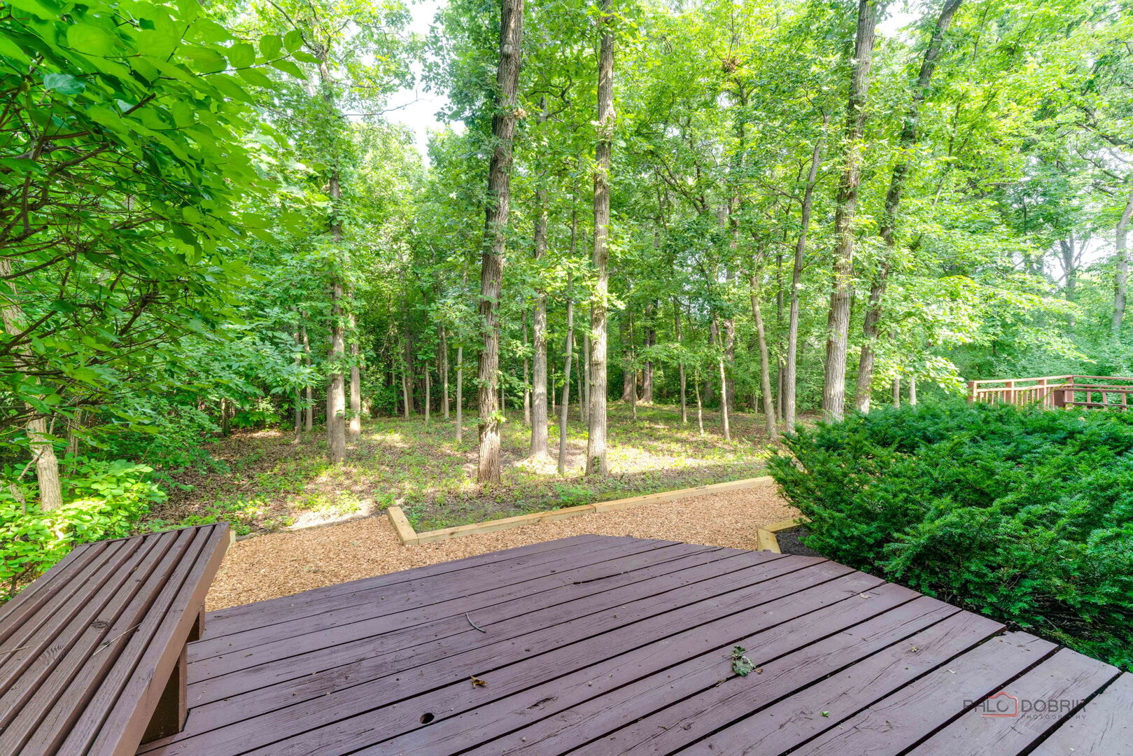 1758 Lexington Road, Libertyville, IL 60048