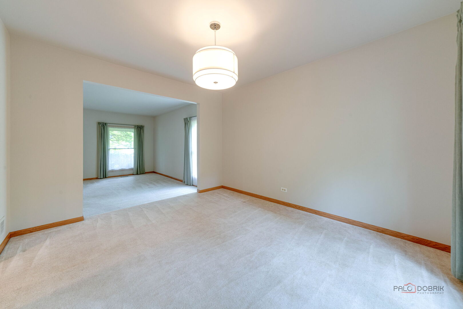 1758 Lexington Road, Libertyville, IL 60048