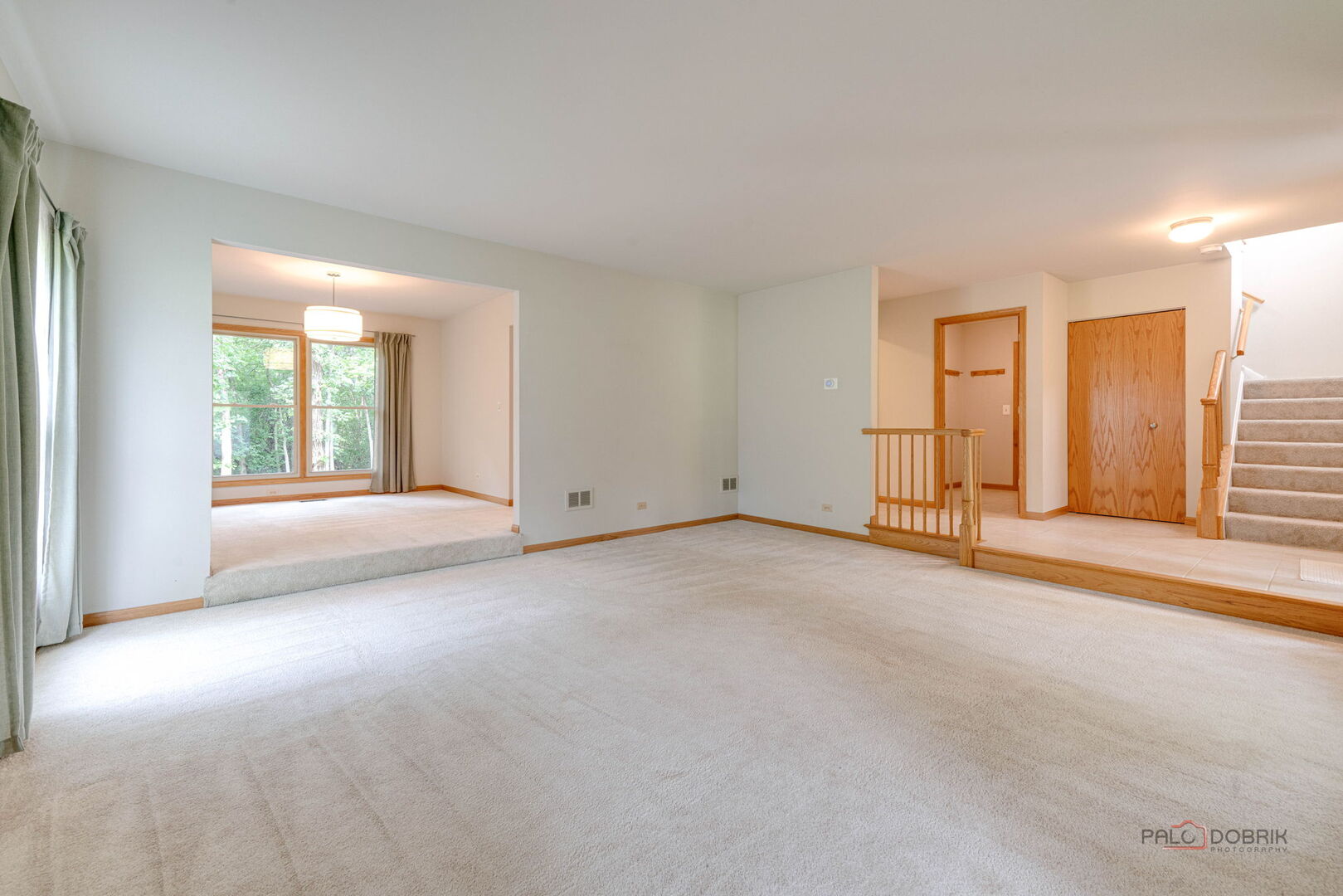 1758 Lexington Road, Libertyville, IL 60048