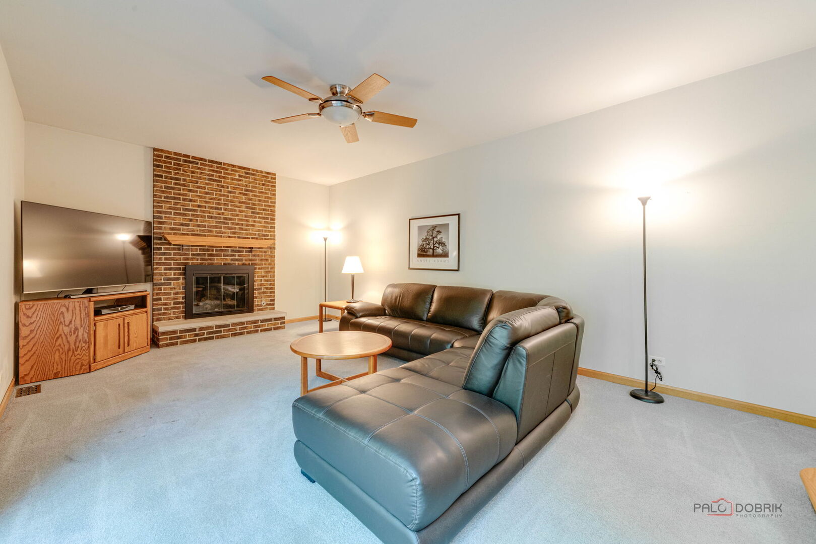 1758 Lexington Road, Libertyville, IL 60048