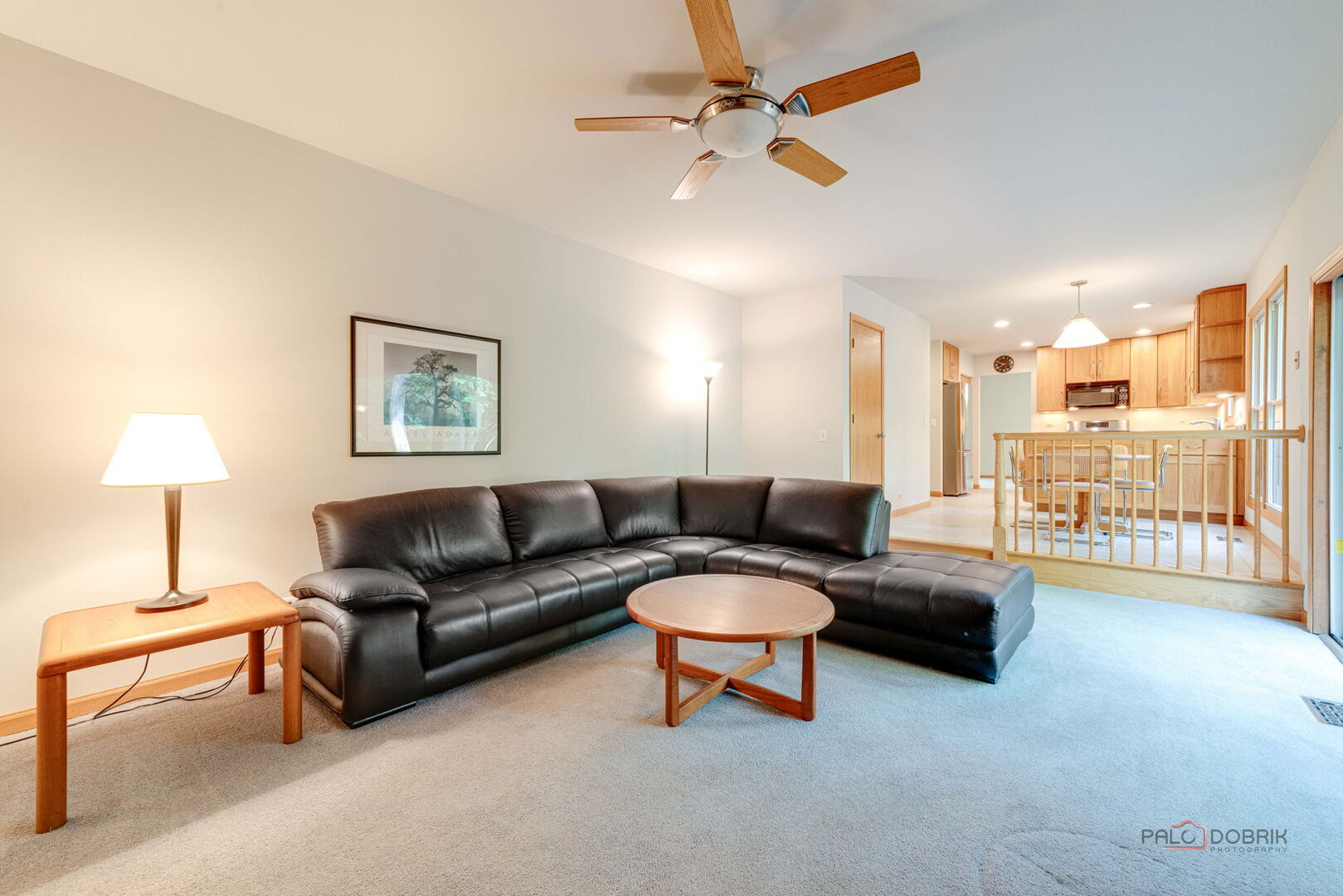 1758 Lexington Road, Libertyville, IL 60048