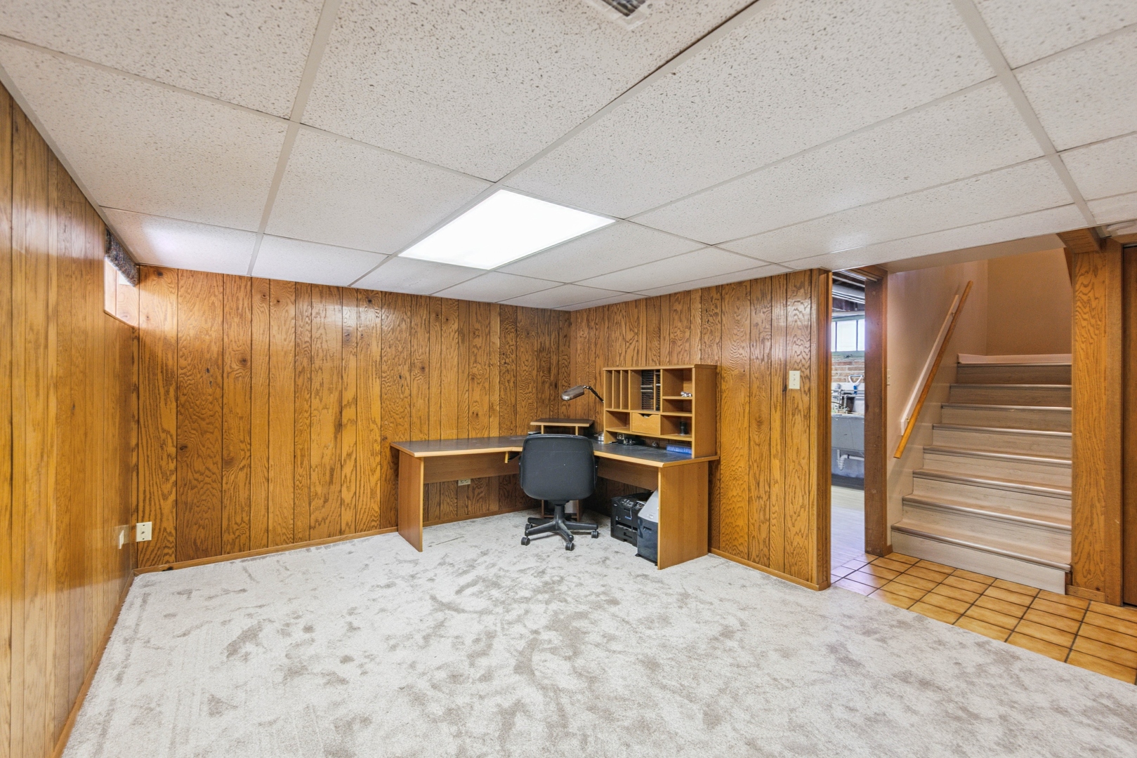 10900 S Tripp Avenue, Oak Lawn, IL 60453