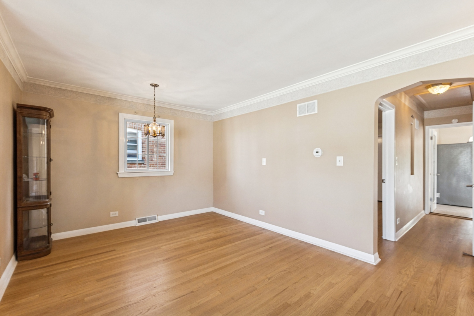 10900 S Tripp Avenue, Oak Lawn, IL 60453