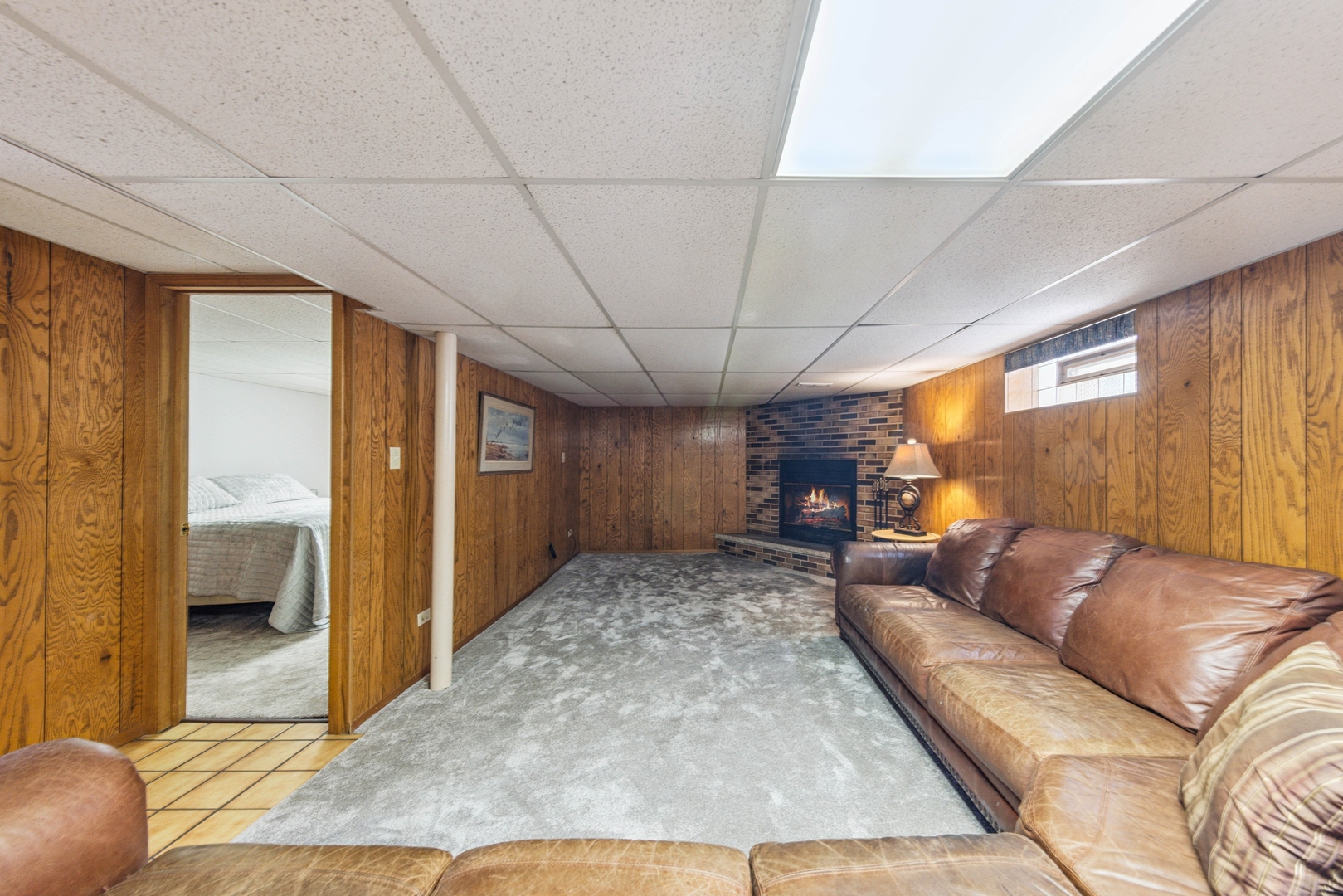 10900 S Tripp Avenue, Oak Lawn, IL 60453