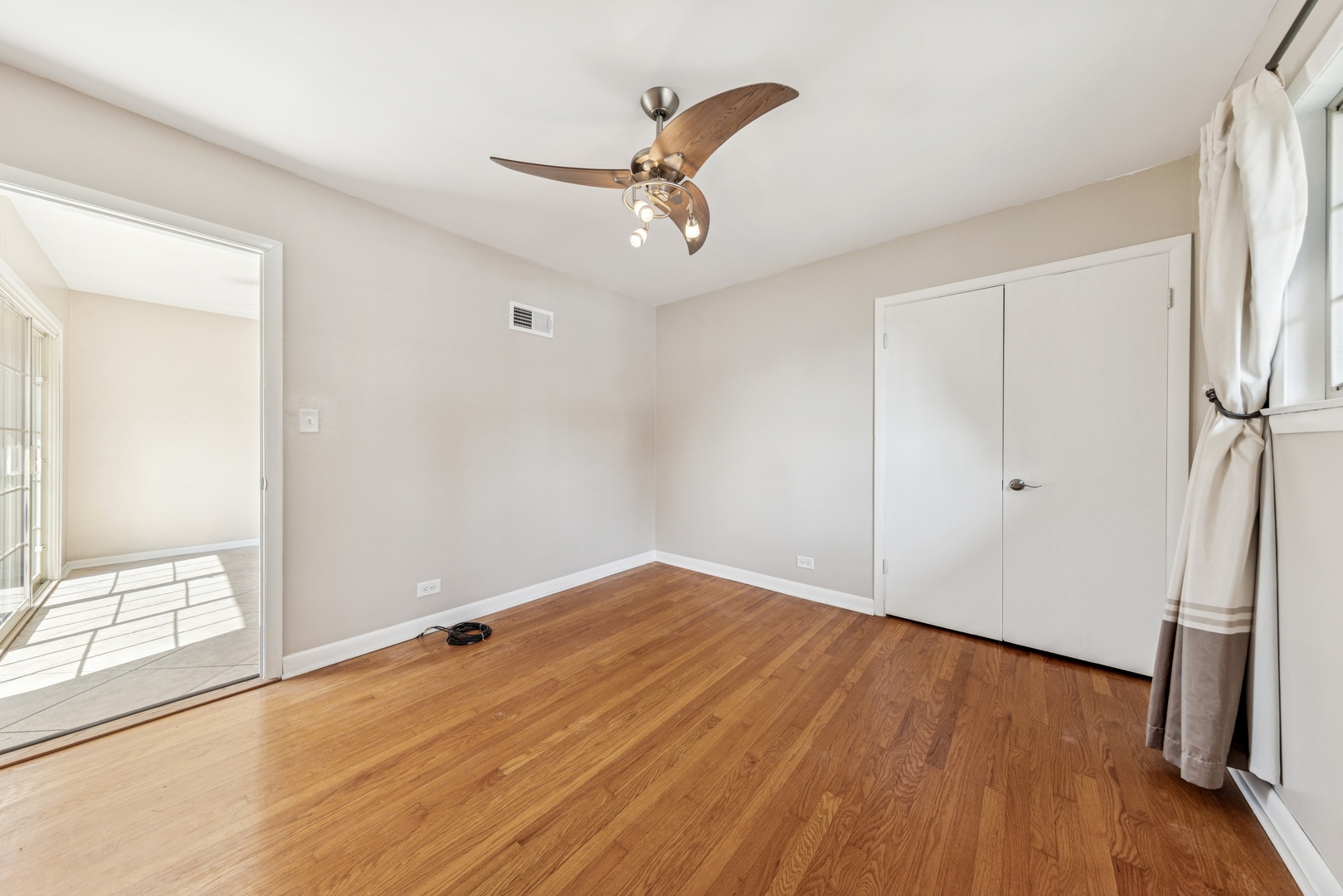 10900 S Tripp Avenue, Oak Lawn, IL 60453
