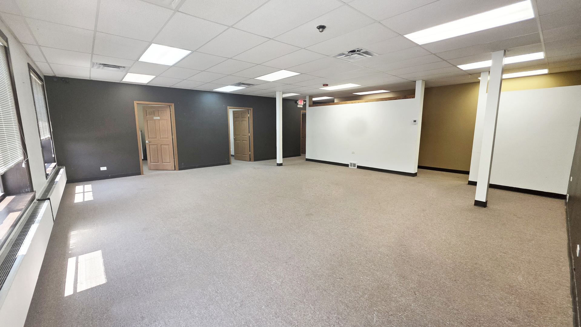 18300 Dixie Highway, Homewood, IL 60430
