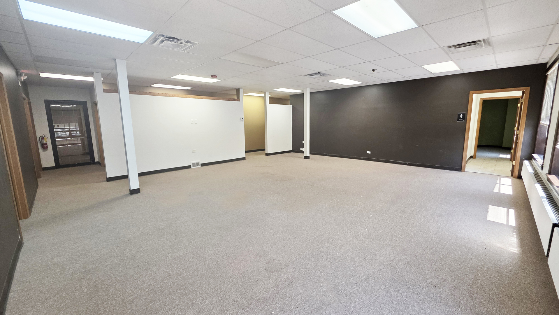 18300 Dixie Highway, Homewood, IL 60430