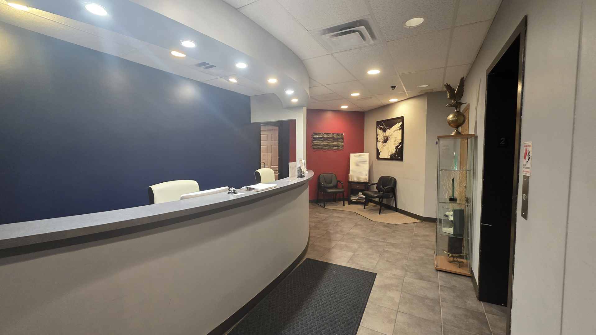 18300 Dixie Highway, Homewood, IL 60430